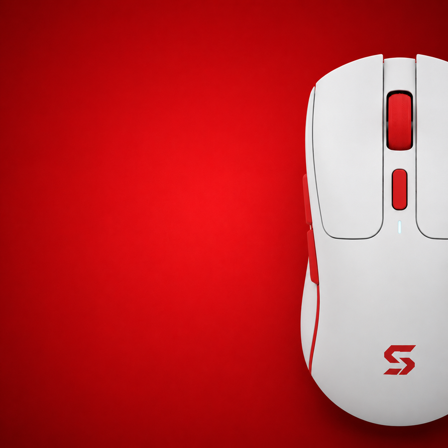 Mouse