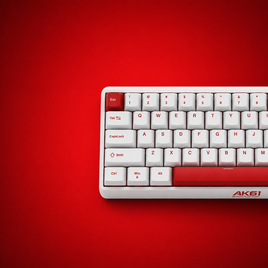 Keyboards
