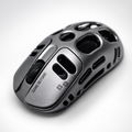 T-WOLF X3 GAMING MOUSE