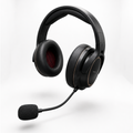 XIBERIA X Headphones