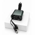 SUPER FAST CHARGER 4in1