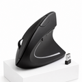 Ergonomic Mouse