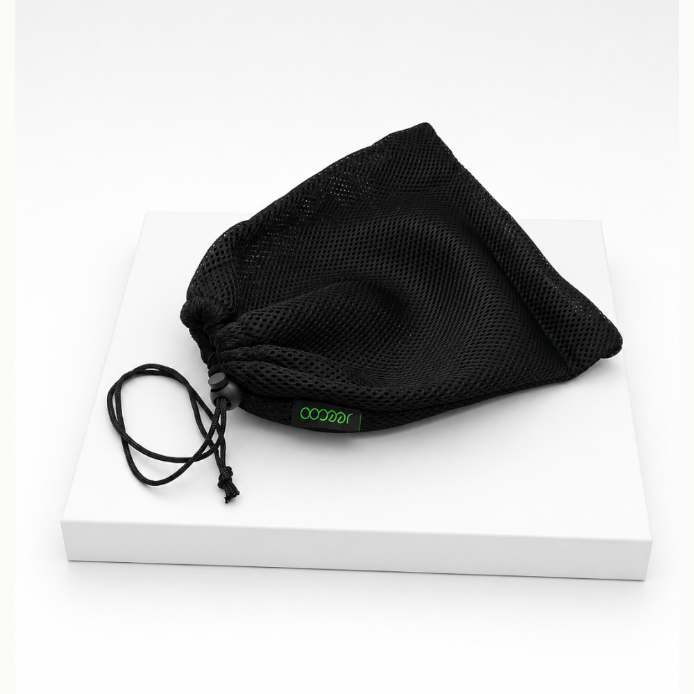 Jeecoo J100 Pro Headset