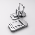 Mini Laptop Stand