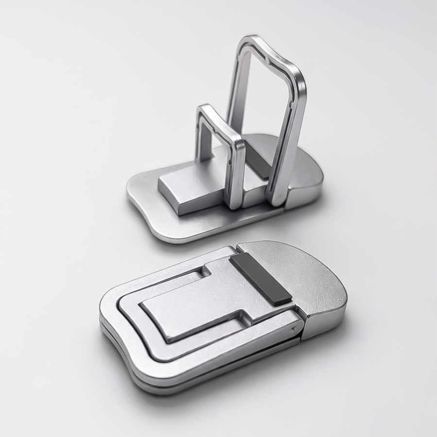 Mini Laptop Stand