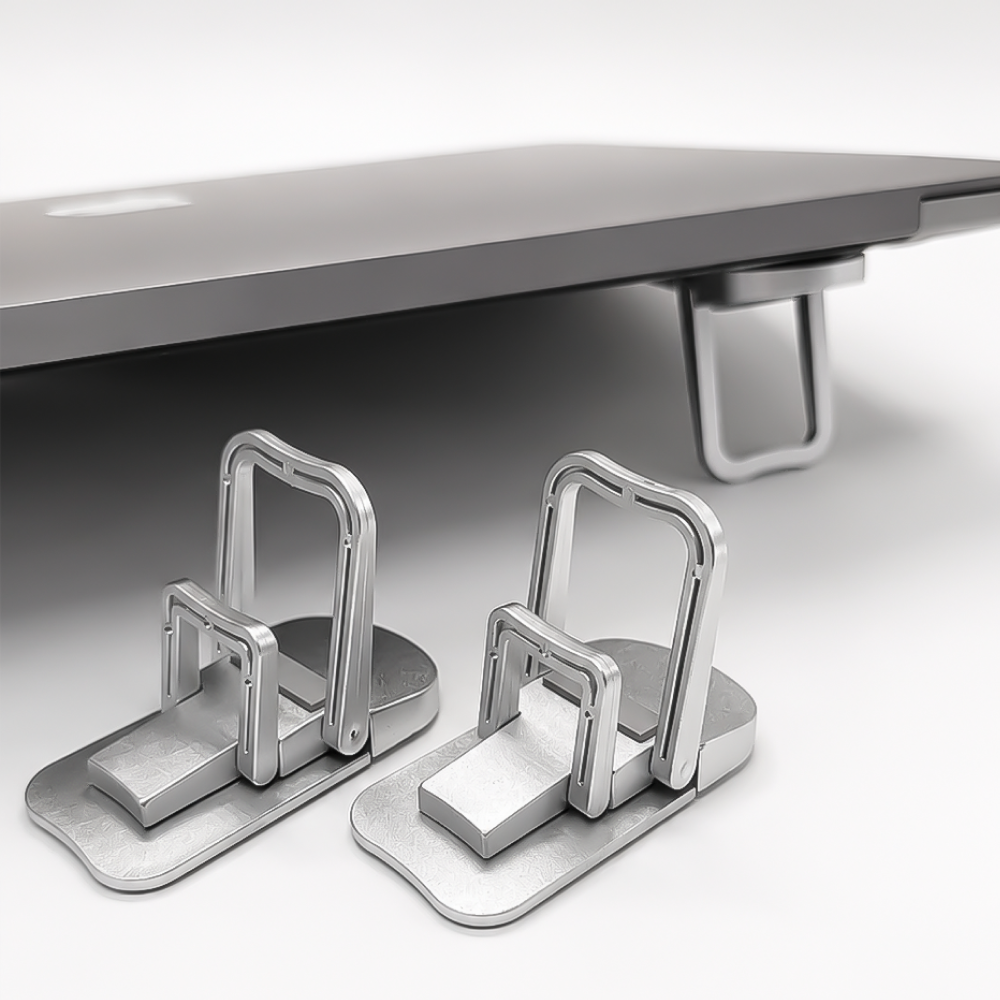 Mini Laptop Stand
