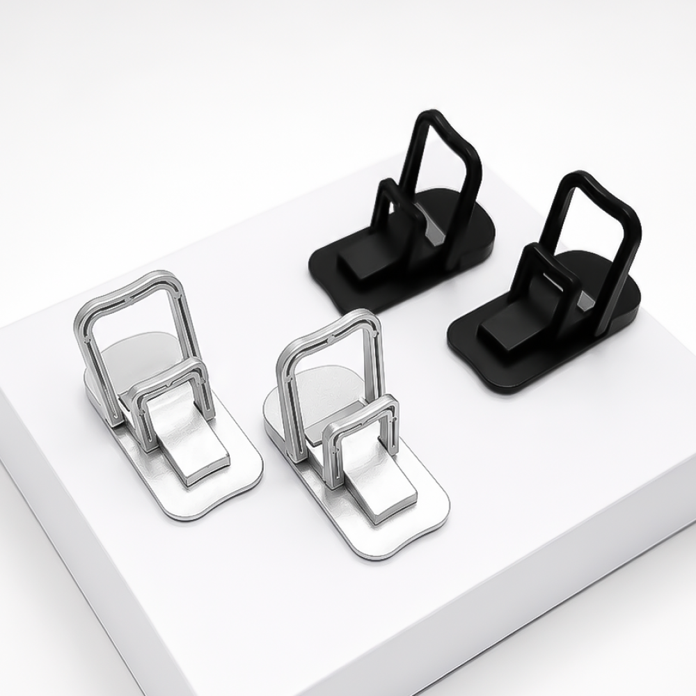 Mini Laptop Stand