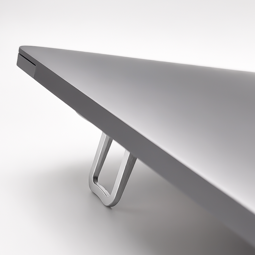 Mini Laptop Stand