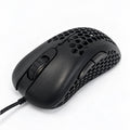 GX5 GAMING MOUSE
