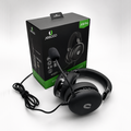 Jeecoo J100 Pro Headset